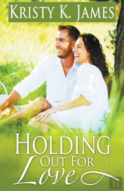Bertrand.pt - Holding Out For Love
