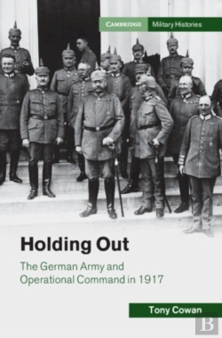 Bertrand.pt - Holding Out
