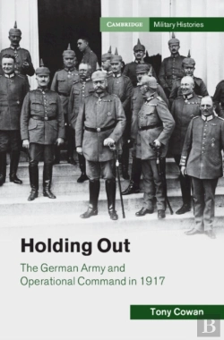 Bertrand.pt - Holding Out