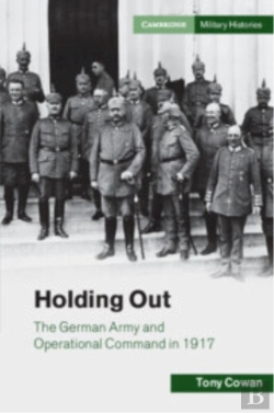 Bertrand.pt - Holding Out