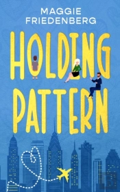 Holding Pattern