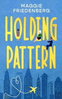 Bertrand.pt - Holding Pattern