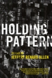 Holding Pattern