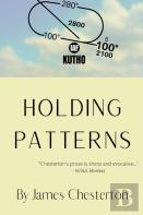 Holding Patterns