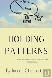 Holding Patterns