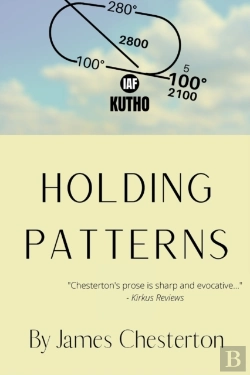 Bertrand.pt - Holding Patterns