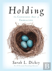 Holding