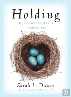 Bertrand.pt - Holding