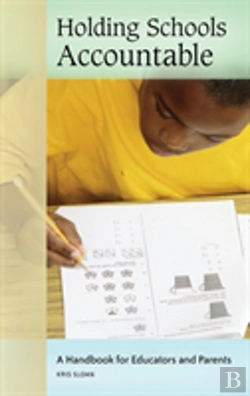 Bertrand.pt - Holding Schools Accountable