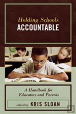 Bertrand.pt - Holding Schools Accountable