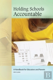 Holding Schools Accountable