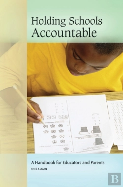 Bertrand.pt - Holding Schools Accountable