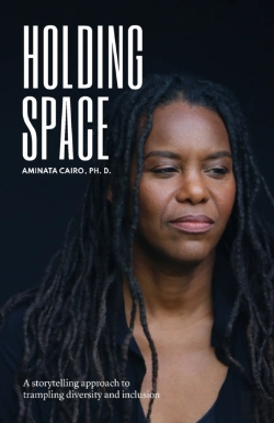 Bertrand.pt - Holding Space: A Storytelling Approach T
