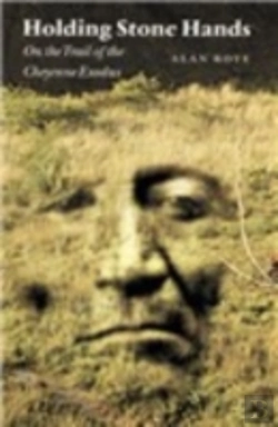 Bertrand.pt - Holding Stone Hands