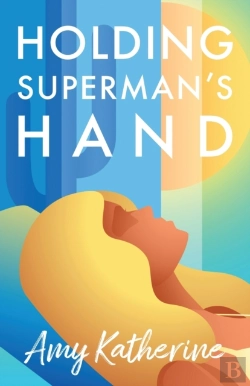 Bertrand.pt - Holding Superman'S Hand