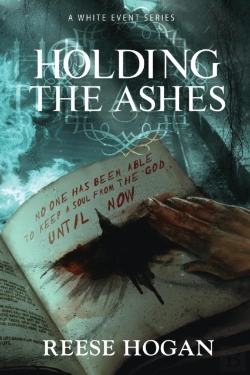 Bertrand.pt - Holding The Ashes, Season One