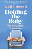 Holding The Baby