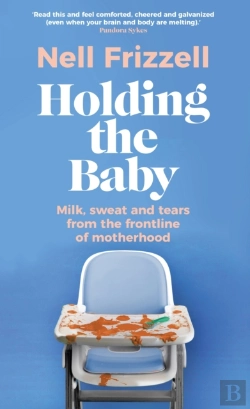 Bertrand.pt - Holding The Baby
