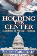 Holding The Center