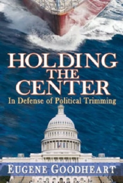 Bertrand.pt - Holding The Center