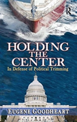 Bertrand.pt - Holding The Center