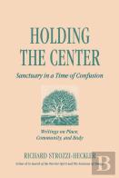 Holding The Center