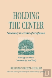 Holding The Center