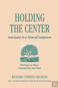 Bertrand.pt - Holding The Center