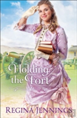 Bertrand.pt - Holding The Fort