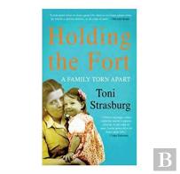 Holding The Fort