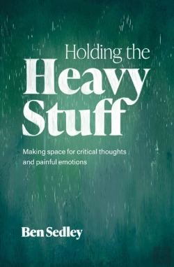 Bertrand.pt - Holding The Heavy Stuff