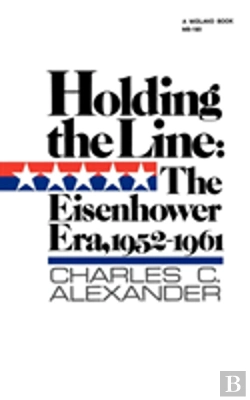Bertrand.pt - Holding The Line