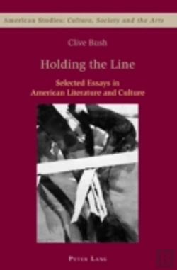 Bertrand.pt - Holding The Line