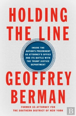 Bertrand.pt - Holding The Line