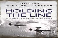 Holding The Line