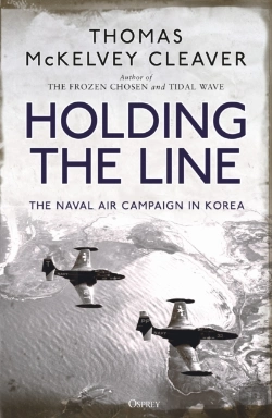 Bertrand.pt - Holding The Line