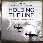 Holding The Line