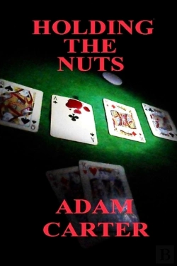Bertrand.pt - Holding The Nuts