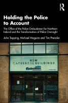 Holding The Police To Account