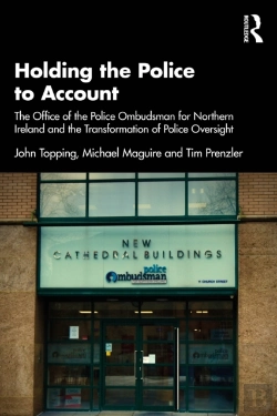 Bertrand.pt - Holding The Police To Account