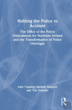Bertrand.pt - Holding The Police To Account