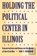 Holding The Political Center In Illinois