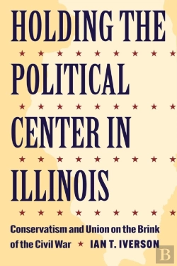 Bertrand.pt - Holding The Political Center In Illinois