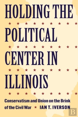 Bertrand.pt - Holding The Political Center In Illinois