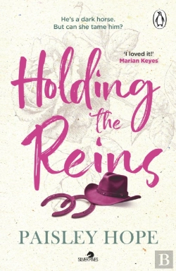 Bertrand.pt - Holding The Reins