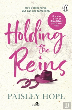 Bertrand.pt - Holding The Reins