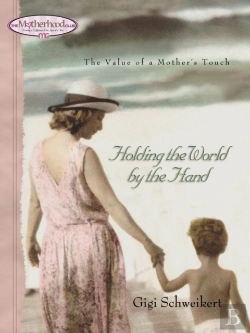 Bertrand.pt - Holding The World By The Hand