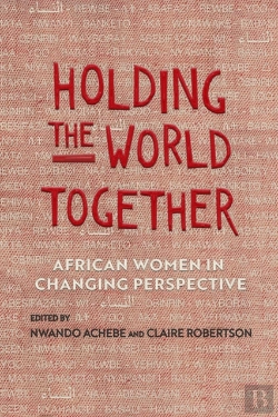 Bertrand.pt - Holding The World Together
