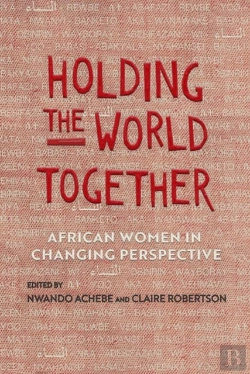 Bertrand.pt - Holding The World Together