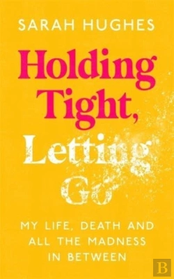 Bertrand.pt - Holding Tight, Letting Go